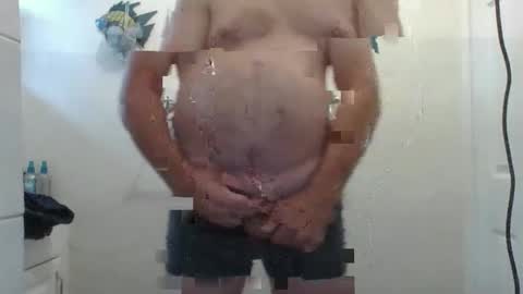 meaderd740870 online show from 5, 2, 2025