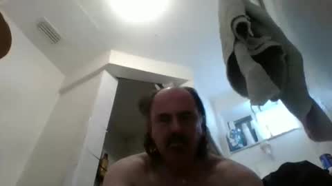 meaderd740870 online show from 15, 2, 2025