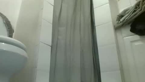 meaderd740870 online show from 16, 9, 2025