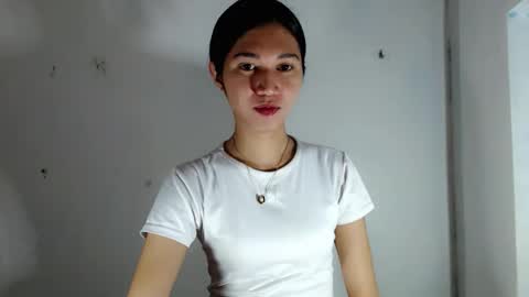 megan curtis online show from 9, 11, 2025