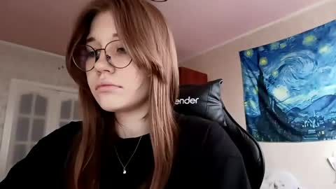 i little tory online show from 24, 4, 2026