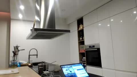 Alpha Male online show from 3, 3, 2026