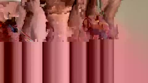 PythagorASS online show from 30, 5, 2026