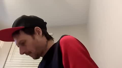 Jizzy online show from 3, 2, 2026