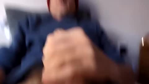 Jizzy online show from 8, 2, 2026