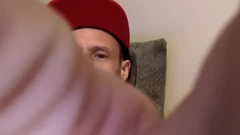 Jizzy online show from 9, 2, 2026