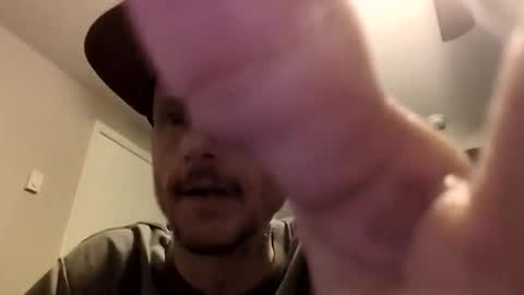 Jizzy online show from 20, 2, 2026