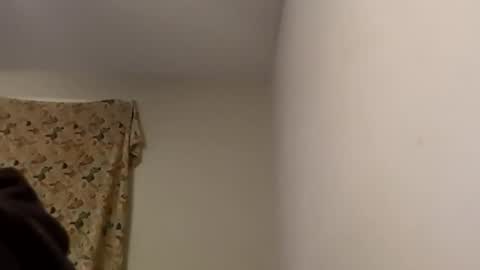 Jizzy online show from 21, 2, 2026