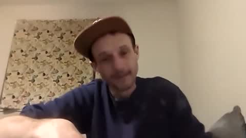 Jizzy online show from 15, 3, 2026