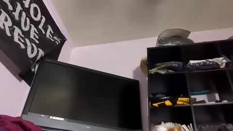 Snapshot of meateater7455 chatting on 11, 3, 2025 meateater7455 online show from 11, 3, 2025