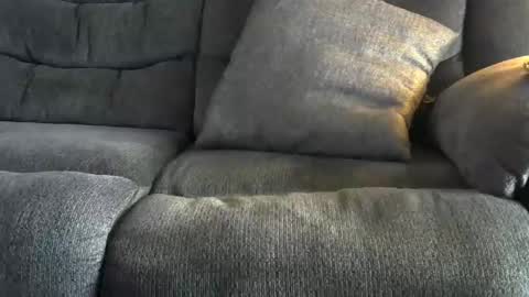 me at home online show from 16, 12, 2024