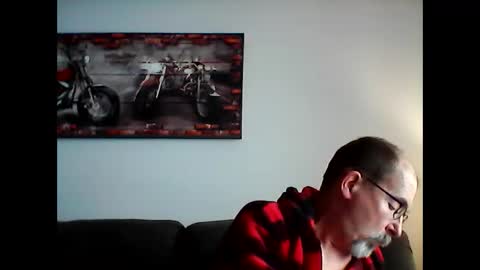 me at home online show from 8, 3, 2025