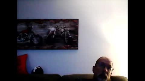 me at home online show from 21, 9, 2025