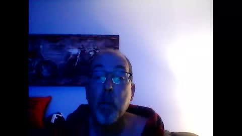 me at home online show from 8, 1, 2026