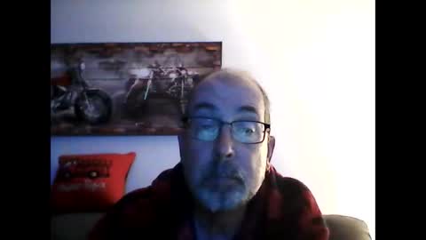 me at home online show from 5, 4, 2026