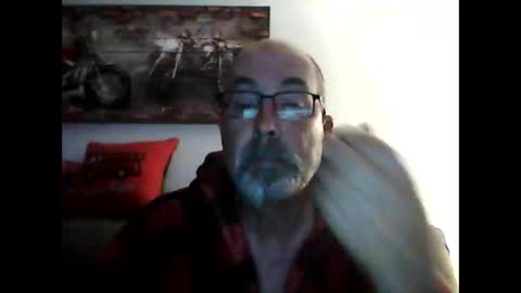 me at home online show from 3, 5, 2026