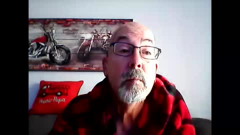 me at home online show from 7, 6, 2026