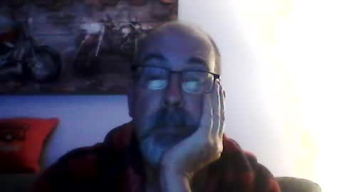 me at home online show from 18, 7, 2026