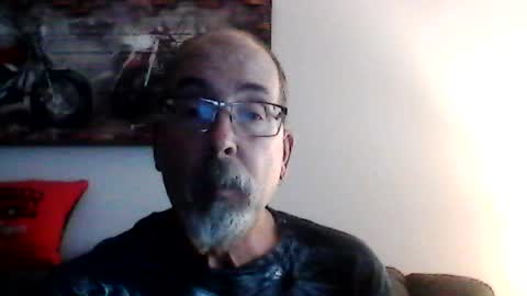 me at home online show from 20, 7, 2026