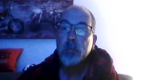 me at home online show from 21, 7, 2026