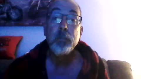 me at home online show from 22, 7, 2026