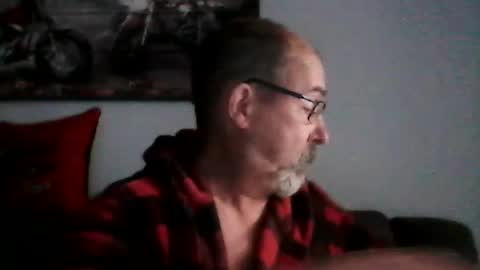 me at home online show from 24, 7, 2026