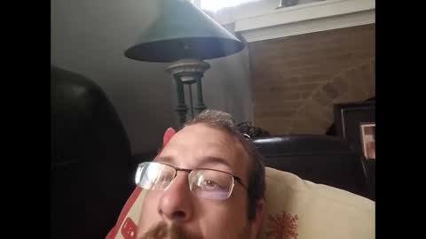 meatinyourgrill online show from 14, 9, 2025