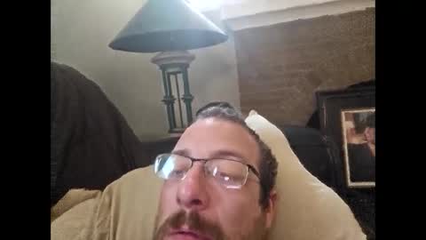 meatinyourgrill online show from 18, 9, 2025