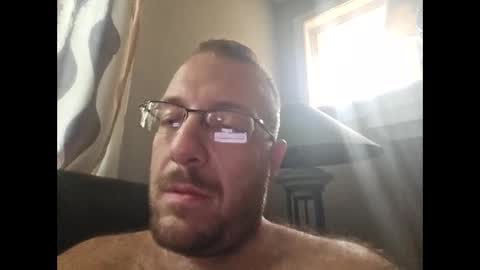 meatinyourgrill online show from 7, 10, 2025