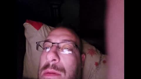 meatinyourgrill online show from 9, 10, 2025