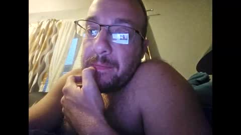 meatinyourgrill online show from 18, 10, 2025