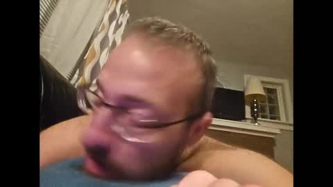 meatinyourgrill online show from 24, 10, 2025