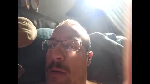 meatinyourgrill online show from 12, 11, 2025