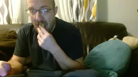 meatinyourgrill online show from 3, 2, 2026