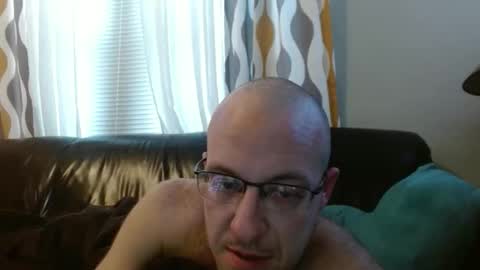 meatinyourgrill online show from 27, 2, 2026