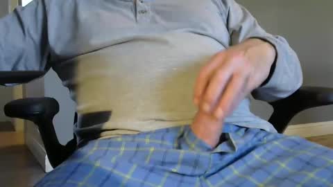 meatplow online show from 1, 12, 2024