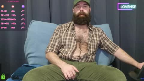 Meaty Roll online show from 1, 2, 2026