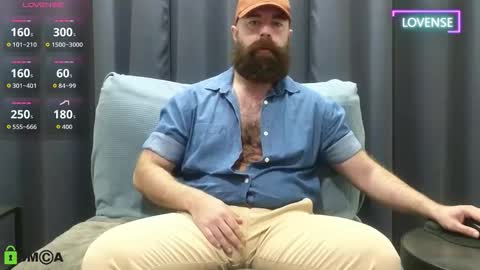 Meaty Roll online show from 9, 2, 2026