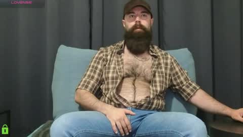 Meaty Roll online show from 22, 4, 2026