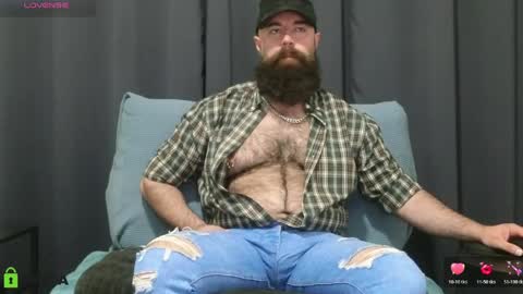 Meaty Roll online show from 24, 4, 2026