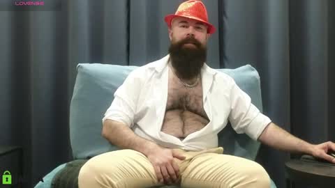 Meaty Roll online show from 26, 4, 2026