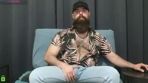 Meaty Roll online show from 27, 4, 2026