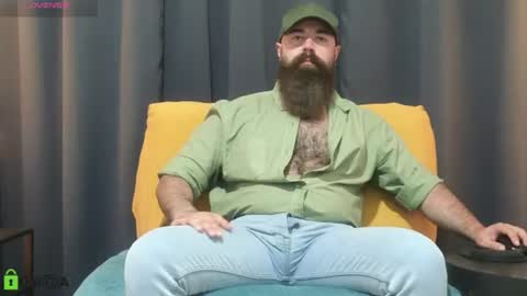 Meaty Roll online show from 9, 6, 2026