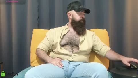 Meaty Roll online show from 11, 6, 2026
