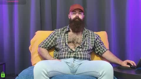Meaty Roll online show from 17, 6, 2026