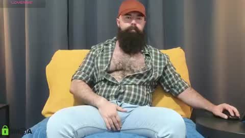 Meaty Roll online show from 28, 6, 2026