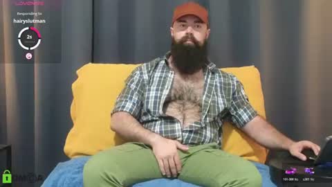 Meaty Roll online show from 30, 6, 2026