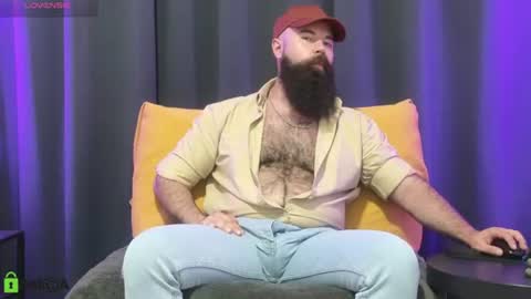 Meaty Roll online show from 1, 7, 2026