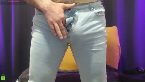 Meaty Roll online show from 2, 7, 2026