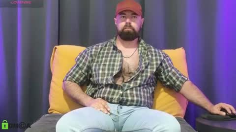 Meaty Roll online show from 8, 7, 2026